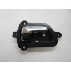Poignee Interieur Avant Droit Peugeot 4007